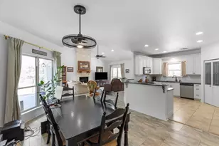 2747 Lower Crabapple Rd, Fredericksburg, TX 78624 - Photo 16