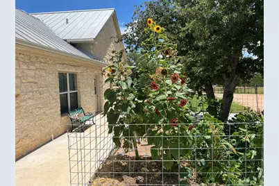 2747 Lower Crabapple Rd, Fredericksburg, TX 78624 - Photo 60