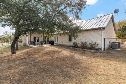 2747 Lower Crabapple Rd, Fredericksburg, TX 78624 - Photo 34