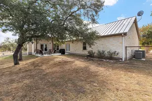 2747 Lower Crabapple Rd, Fredericksburg, TX 78624 - Photo 34