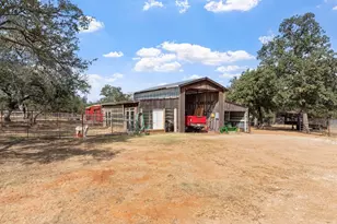 2747 Lower Crabapple Rd, Fredericksburg, TX 78624 - Photo 36