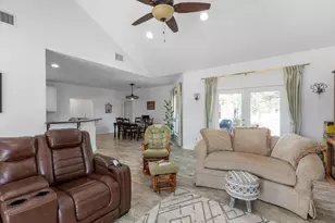 2747 Lower Crabapple Rd, Fredericksburg, TX 78624 - Photo 12