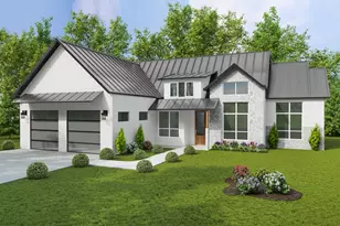 214 Woodcrest, Fredericksburg, TX 78624 - Photo 1