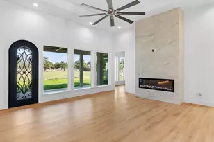 214 Woodcrest, Fredericksburg, TX 78624 - Photo 10