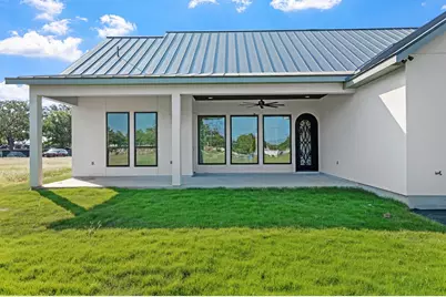 214 Woodcrest, Fredericksburg, TX 78624 - Photo 20