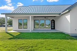 214 Woodcrest, Fredericksburg, TX 78624 - Photo 20