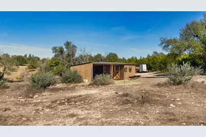 612 Sugar Creek Trail, Fredericksburg, TX 78624 - Photo 10