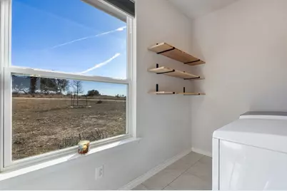 612 Sugar Creek Trail, Fredericksburg, TX 78624 - Photo 36