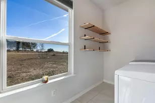 612 Sugar Creek Trail, Fredericksburg, TX 78624 - Photo 36