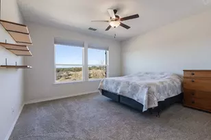 612 Sugar Creek Trail, Fredericksburg, TX 78624 - Photo 24