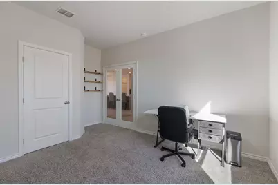 612 Sugar Creek Trail, Fredericksburg, TX 78624 - Photo 34