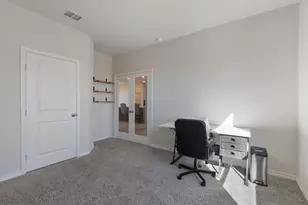 612 Sugar Creek Trail, Fredericksburg, TX 78624 - Photo 34