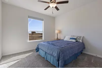 612 Sugar Creek Trail, Fredericksburg, TX 78624 - Photo 30