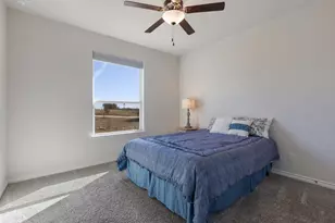 612 Sugar Creek Trail, Fredericksburg, TX 78624 - Photo 30