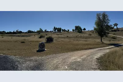 612 Sugar Creek Trail, Fredericksburg, TX 78624 - Photo 2