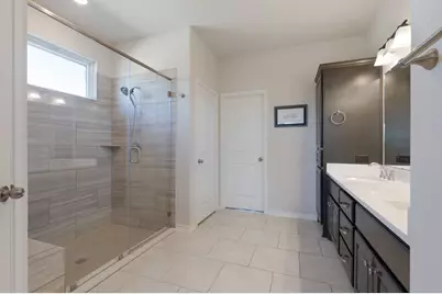 612 Sugar Creek Trail, Fredericksburg, TX 78624 - Photo 26