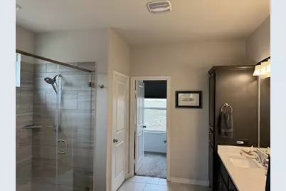 612 Sugar Creek Trail, Fredericksburg, TX 78624 - Photo 16