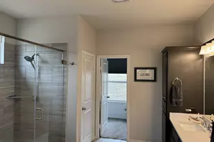 612 Sugar Creek Trail, Fredericksburg, TX 78624 - Photo 16