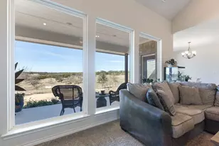 612 Sugar Creek Trail, Fredericksburg, TX 78624 - Photo 22