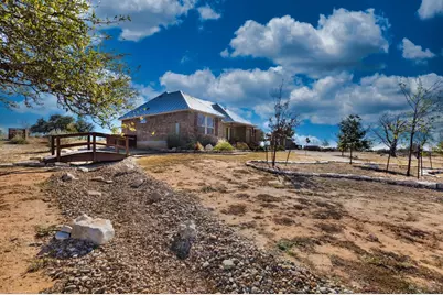 612 Sugar Creek Trail, Fredericksburg, TX 78624 - Photo 6