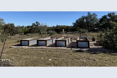 612 Sugar Creek Trail, Fredericksburg, TX 78624 - Photo 22