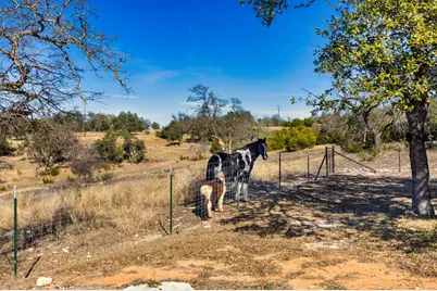 612 Sugar Creek Trail, Fredericksburg, TX 78624 - Photo 14