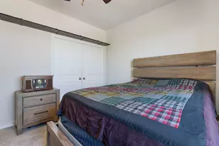 612 Sugar Creek Trail, Fredericksburg, TX 78624 - Photo 32