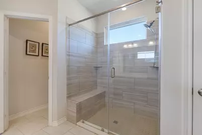 612 Sugar Creek Trail, Fredericksburg, TX 78624 - Photo 28