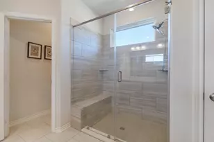 612 Sugar Creek Trail, Fredericksburg, TX 78624 - Photo 28