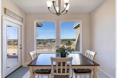 612 Sugar Creek Trail, Fredericksburg, TX 78624 - Photo 20