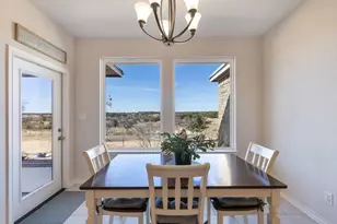 612 Sugar Creek Trail, Fredericksburg, TX 78624 - Photo 20