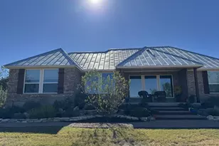 612 Sugar Creek Trail, Fredericksburg, TX 78624 - Photo 4