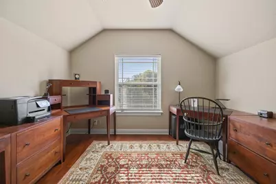 1201 Doe Run Hollow, Fredericksburg, TX 78624 - Photo 16