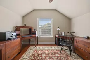 1201 Doe Run Hollow, Fredericksburg, TX 78624 - Photo 16