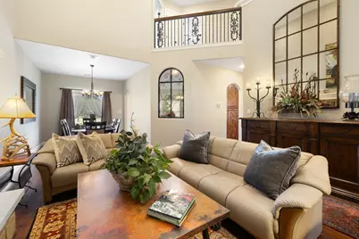 1201 Doe Run Hollow, Fredericksburg, TX 78624 - Photo 6