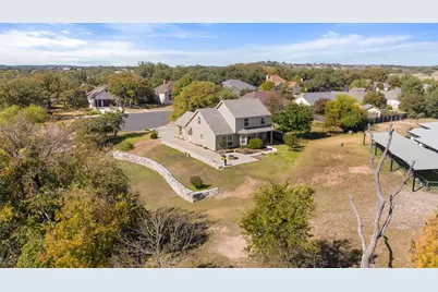 1201 Doe Run Hollow, Fredericksburg, TX 78624 - Photo 2