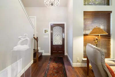 1201 Doe Run Hollow, Fredericksburg, TX 78624 - Photo 4