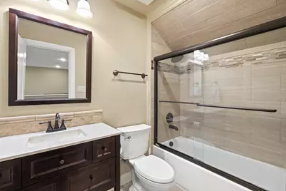 1201 Doe Run Hollow, Fredericksburg, TX 78624 - Photo 20