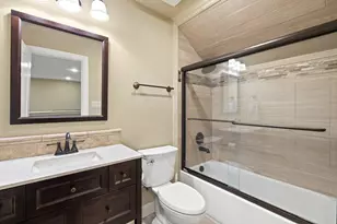 1201 Doe Run Hollow, Fredericksburg, TX 78624 - Photo 20