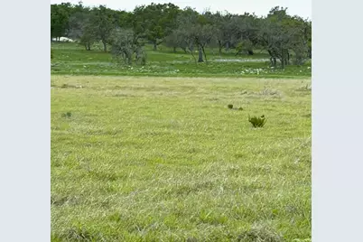 # 13 S Ranch Rd 783, Harper, TX 78631 - Photo 2