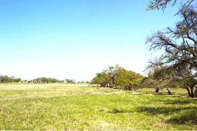 # 13 S Ranch Rd 783, Harper, TX 78631 - Photo 1