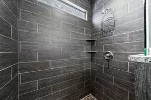 707 Englemann Oak Dr, Fredericksburg, TX 78624 - Photo 10