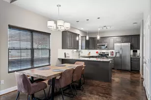 707 Englemann Oak Dr, Fredericksburg, TX 78624 - Photo 6