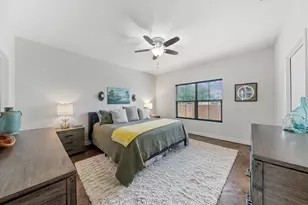 707 Englemann Oak Dr, Fredericksburg, TX 78624 - Photo 8