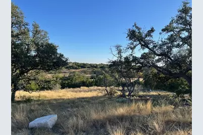 Tract 10 Rare Eagle Dr, Fredericksburg, TX 78624 - Photo 6
