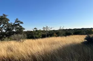 Tract 10 Rare Eagle Dr, Fredericksburg, TX 78624 - Photo 1