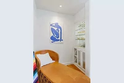 409 W Water St, Kerrville, TX 78028 - Photo 16