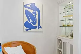 409 W Water St, Kerrville, TX 78028 - Photo 16