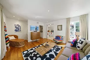 409 W Water St, Kerrville, TX 78028 - Photo 14