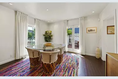 409 W Water St, Kerrville, TX 78028 - Photo 10